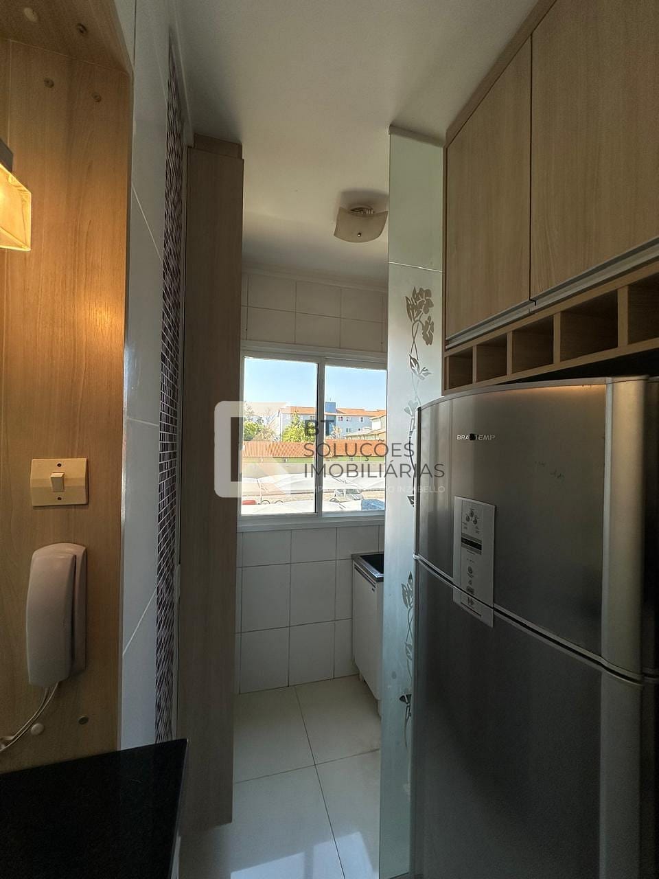 Apartamento, 3 quartos, 64 m² - Foto 8