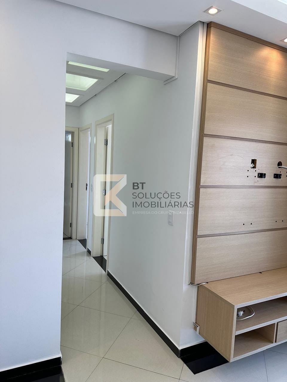 Apartamento, 3 quartos, 64 m² - Foto 11