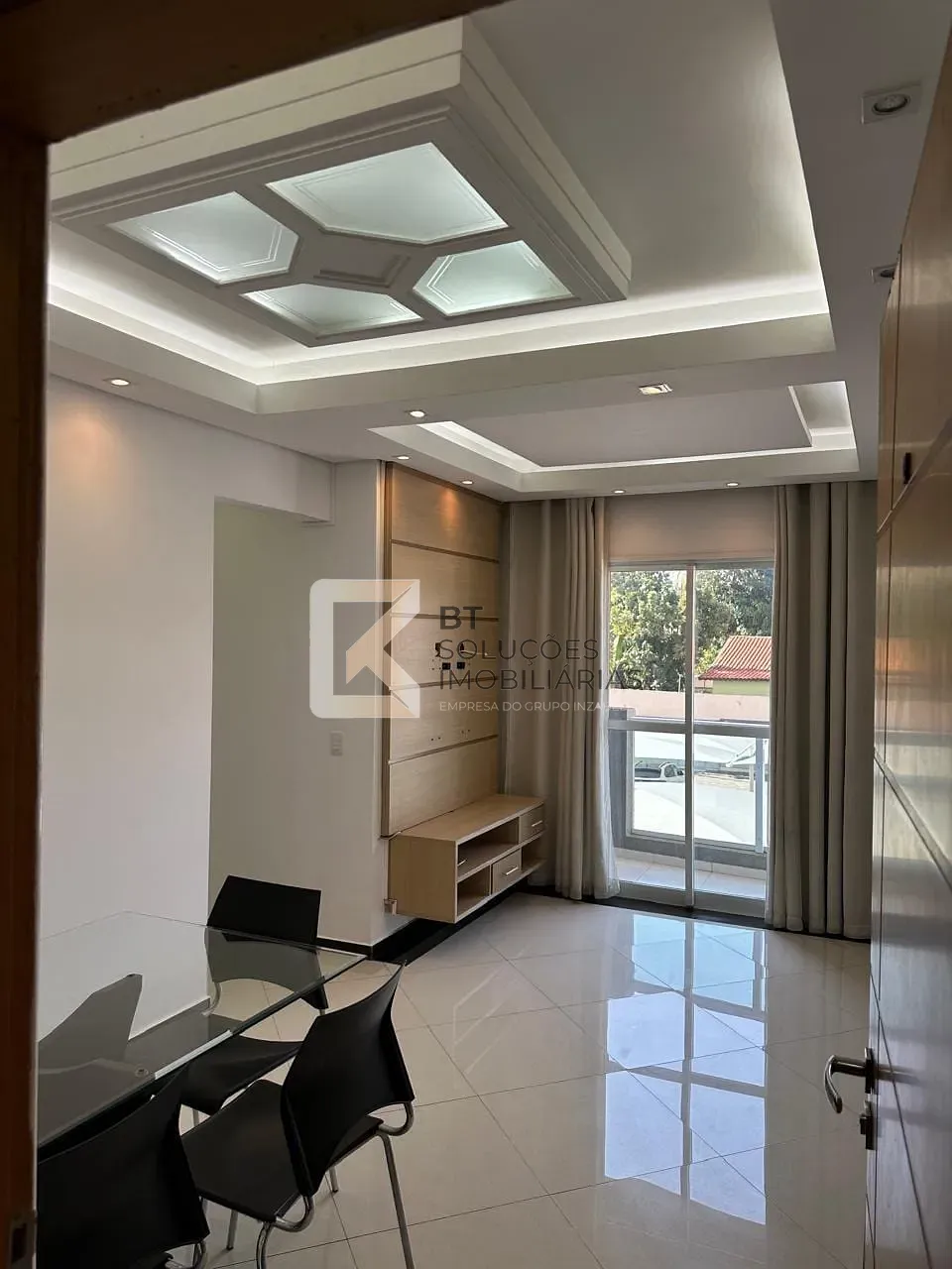 Apartamento, 3 quartos, 64 m² - Foto 6