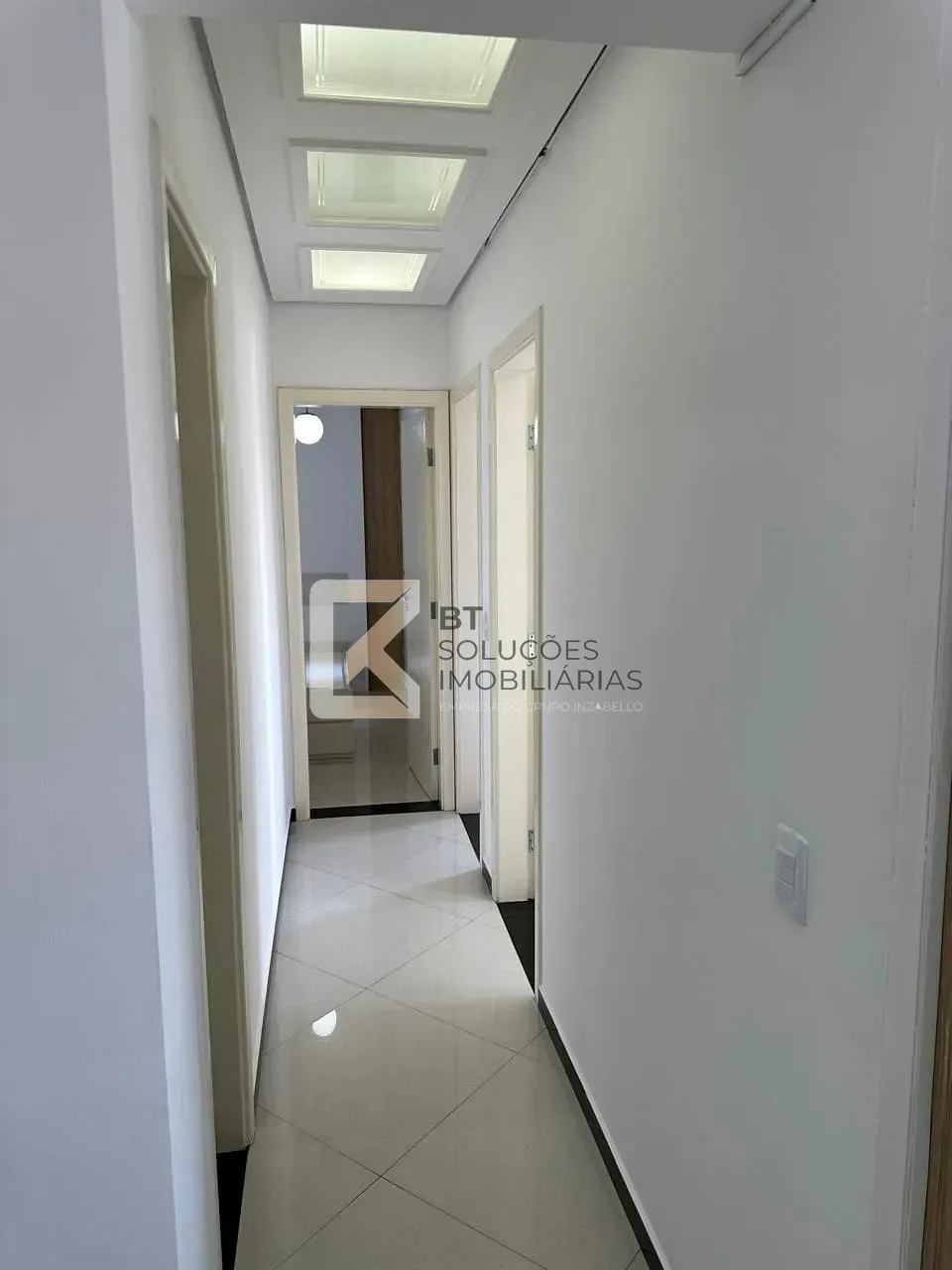 Apartamento, 3 quartos, 64 m² - Foto 12