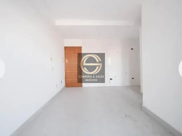 Apartamento 2 quartos e 1 banheiro, à venda, no bairro Jardim Nordeste em São Paulo