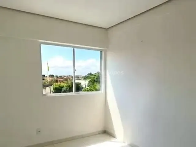 Apartamento 2 quartos e 2 banheiros, à venda, no bairro Primavera em Teresina