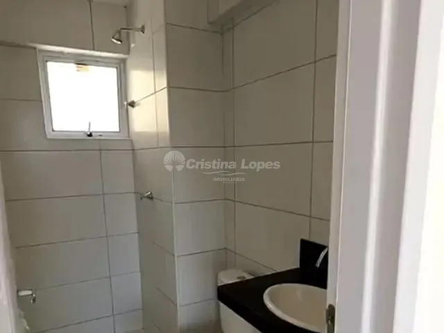 Apartamento 2 quartos e 2 banheiros, à venda, no bairro Primavera em Teresina