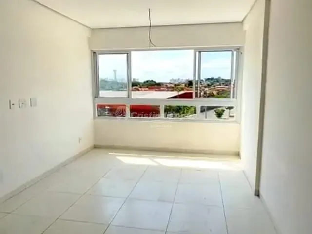 Apartamento 2 quartos e 2 banheiros, à venda, no bairro Primavera em Teresina