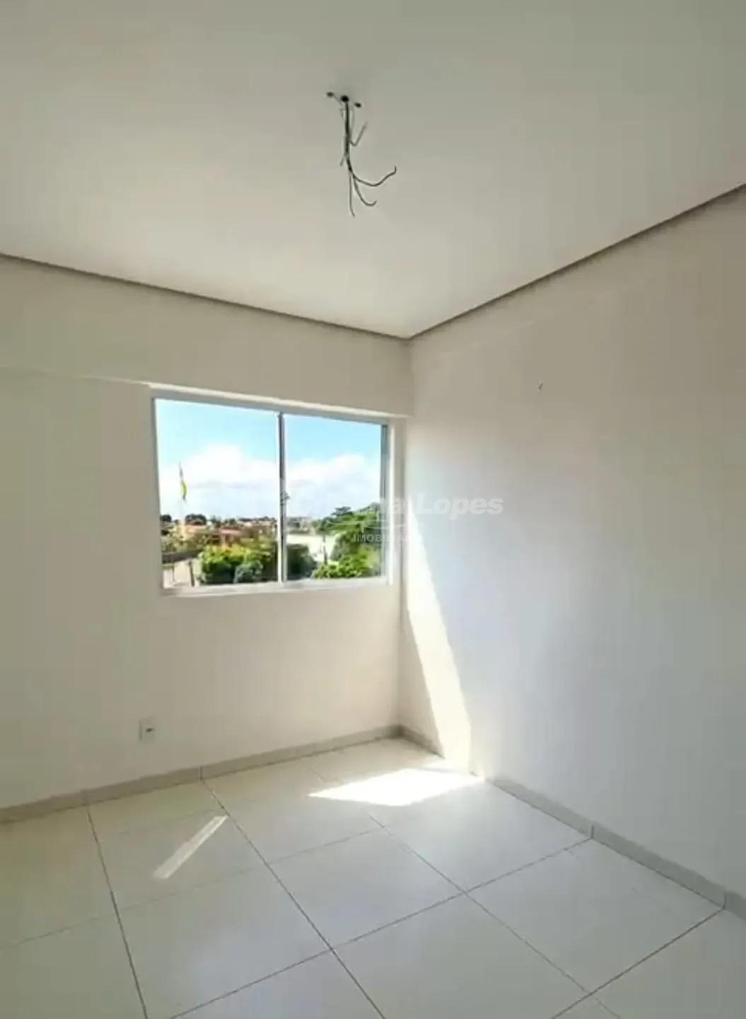 Apartamento, 3 quartos, 67 m² - Foto 4