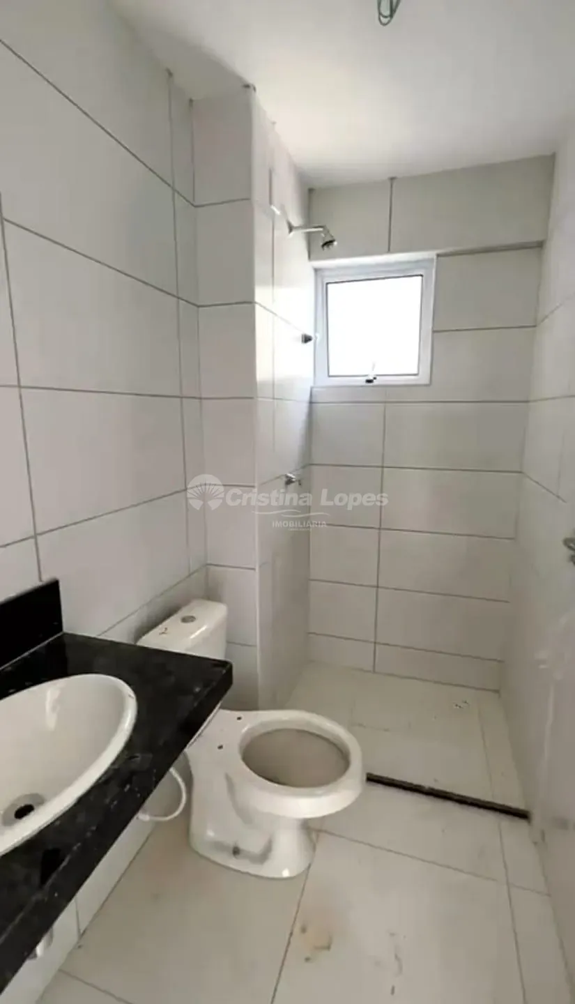 Apartamento, 3 quartos, 67 m² - Foto 2