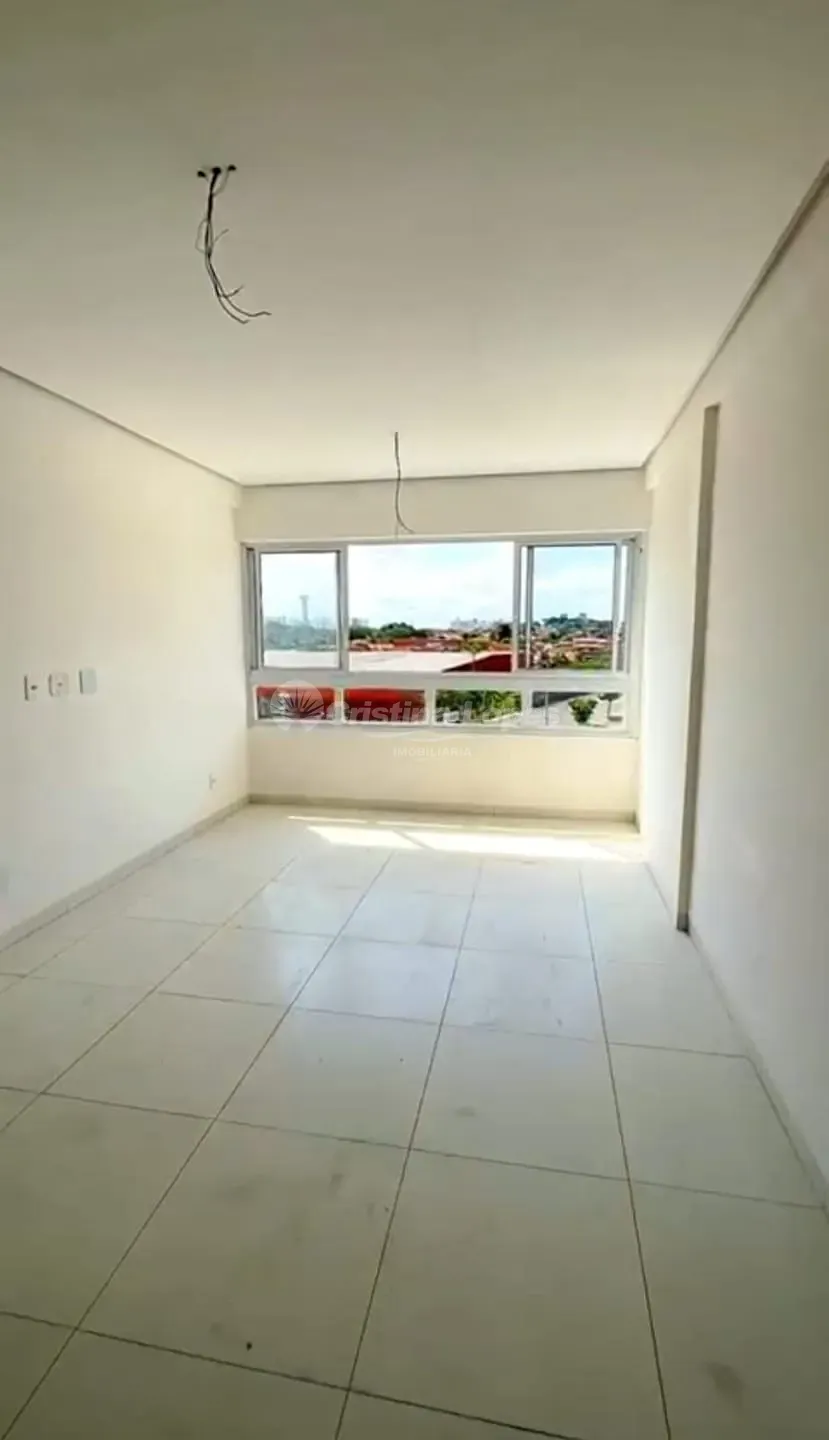 Apartamento, 3 quartos, 67 m² - Foto 1