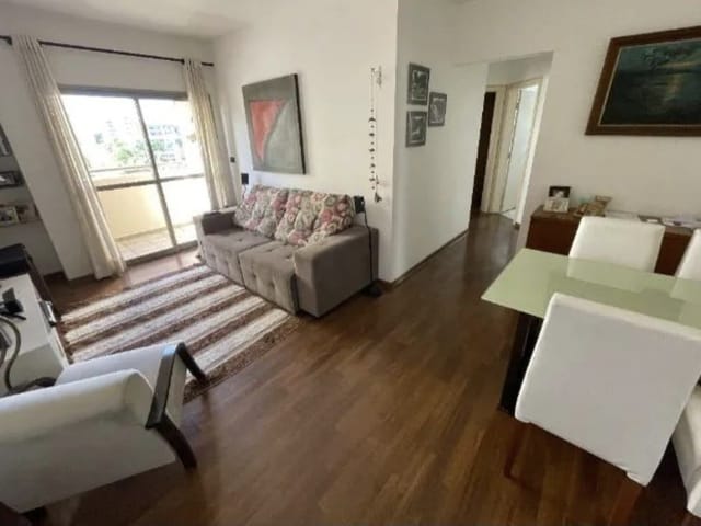 Apartamento 2 quartos e 1 banheiro, à venda, no bairro Loteamento Mogilar em Mogi das Cruzes