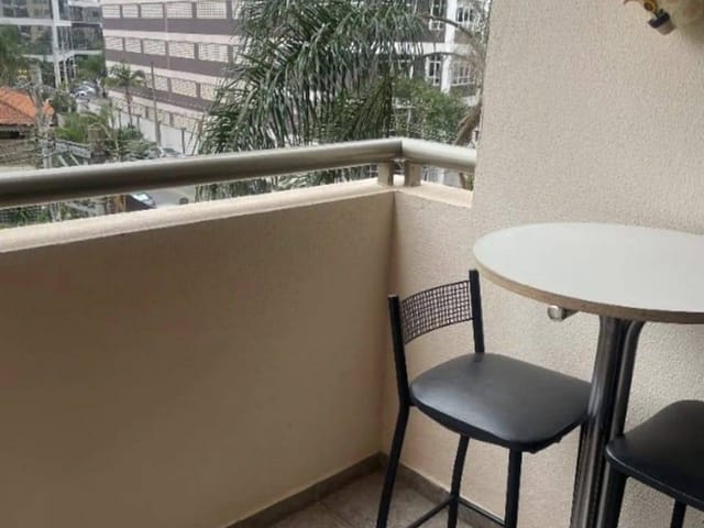 Apartamento 2 quartos e 1 banheiro, à venda, no bairro Loteamento Mogilar em Mogi das Cruzes