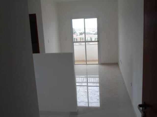 Foto do Apartamento - Apartamento com 2 dormitórios à venda, 64 m² por R$ 330.000,00 - Jardim das Indústrias - Jacareí/SP | CORRETORA NASCIMENTO IMOVEIS E SEGUROS JACAREI LTDA