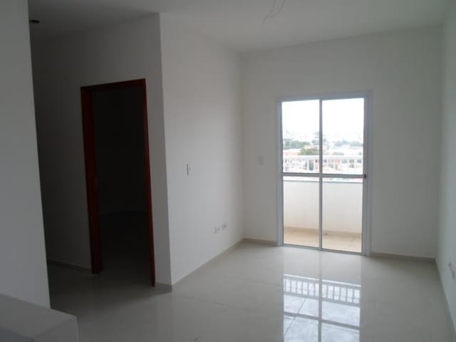 Foto do Apartamento - Apartamento com 2 dormitórios à venda, 64 m² por R$ 330.000,00 - Jardim das Indústrias - Jacareí/SP | CORRETORA NASCIMENTO IMOVEIS E SEGUROS JACAREI LTDA
