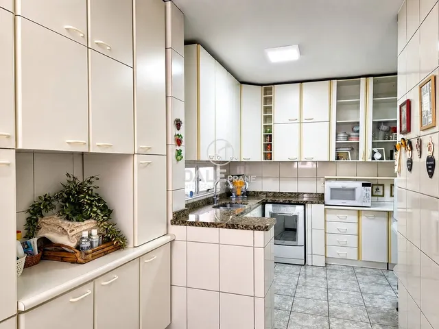 Apartamento com 123m² 3 quartos e 3 banheiros, à venda, no bairro Asa Norte em Brasília