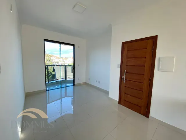 Apartamento com 52m² 2 quartos e 1 banheiro, para alugar, no bairro Cidade Nobre em Ipatinga