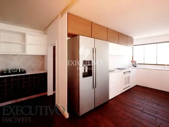 Cobertura / Penthouse com 445m² 3 quartos e 4 banheiros, à venda, no bairro Centro em Arroio do Meio