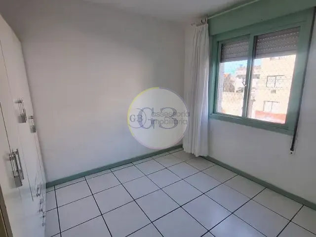 Apartamento 1 quarto e 1 banheiro, para alugar, no bairro Centro em Rio Grande