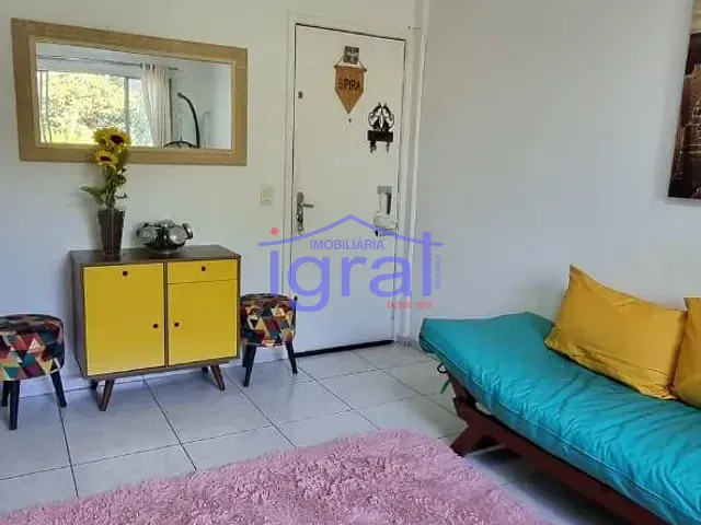 Apartamento 2 quartos e 2 banheiros, à venda, no bairro Jardim Vilas Boas em São Paulo