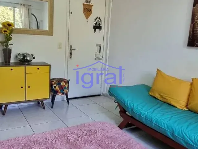 Apartamento 2 quartos e 2 banheiros, à venda, no bairro Jardim Vilas Boas em São Paulo