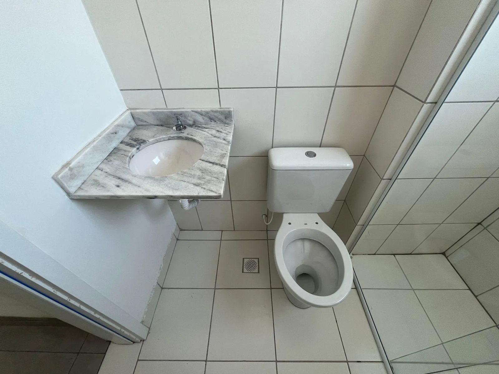 Apartamento, 2 quartos, 52 m² - Foto 9