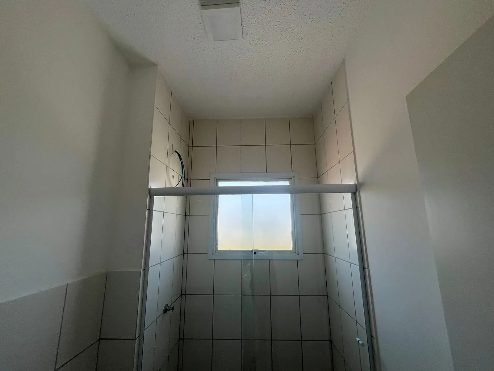Apartamento, 2 quartos, 52 m² - Foto 10