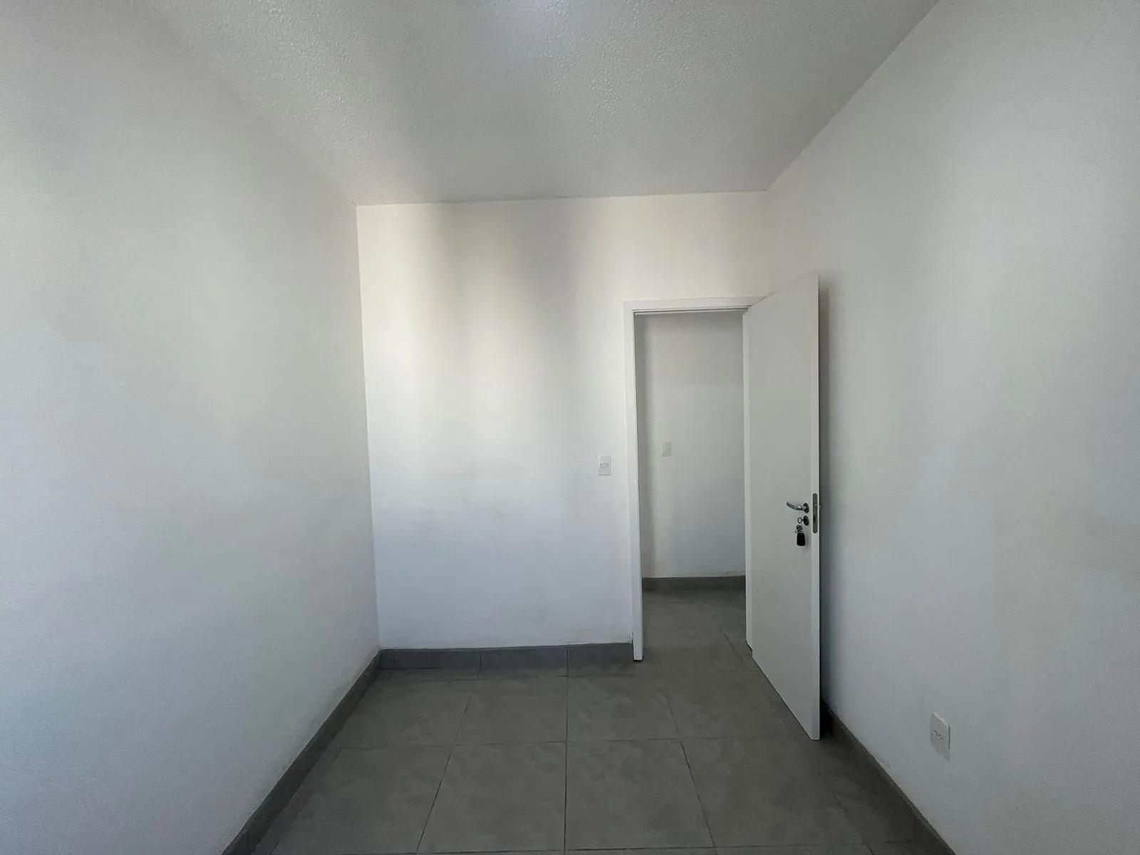 Apartamento, 2 quartos, 52 m² - Foto 11