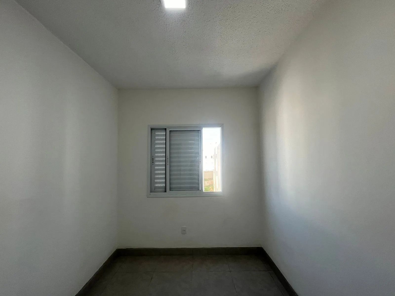 Apartamento, 2 quartos, 52 m² - Foto 12