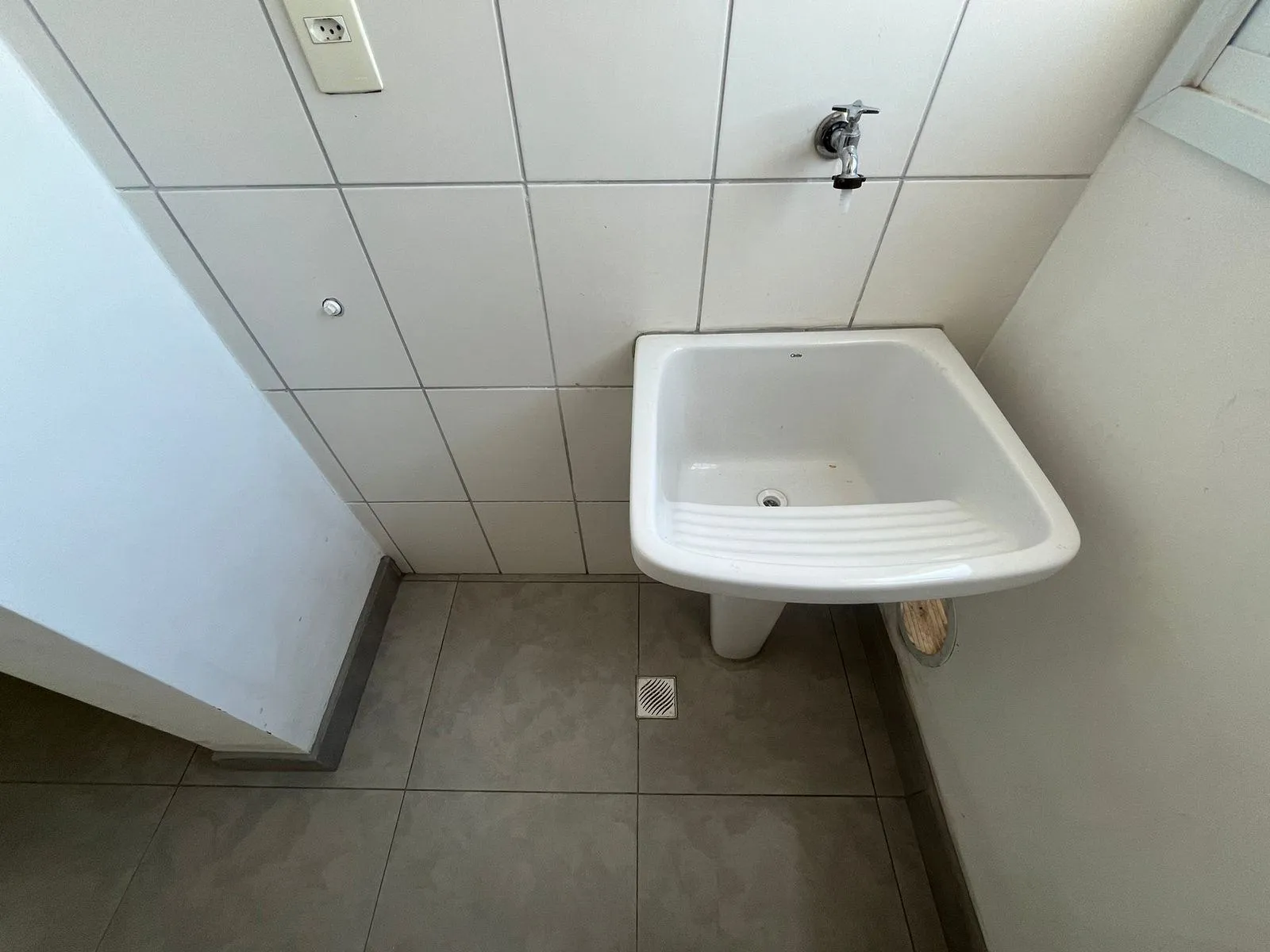 Apartamento, 2 quartos, 52 m² - Foto 13