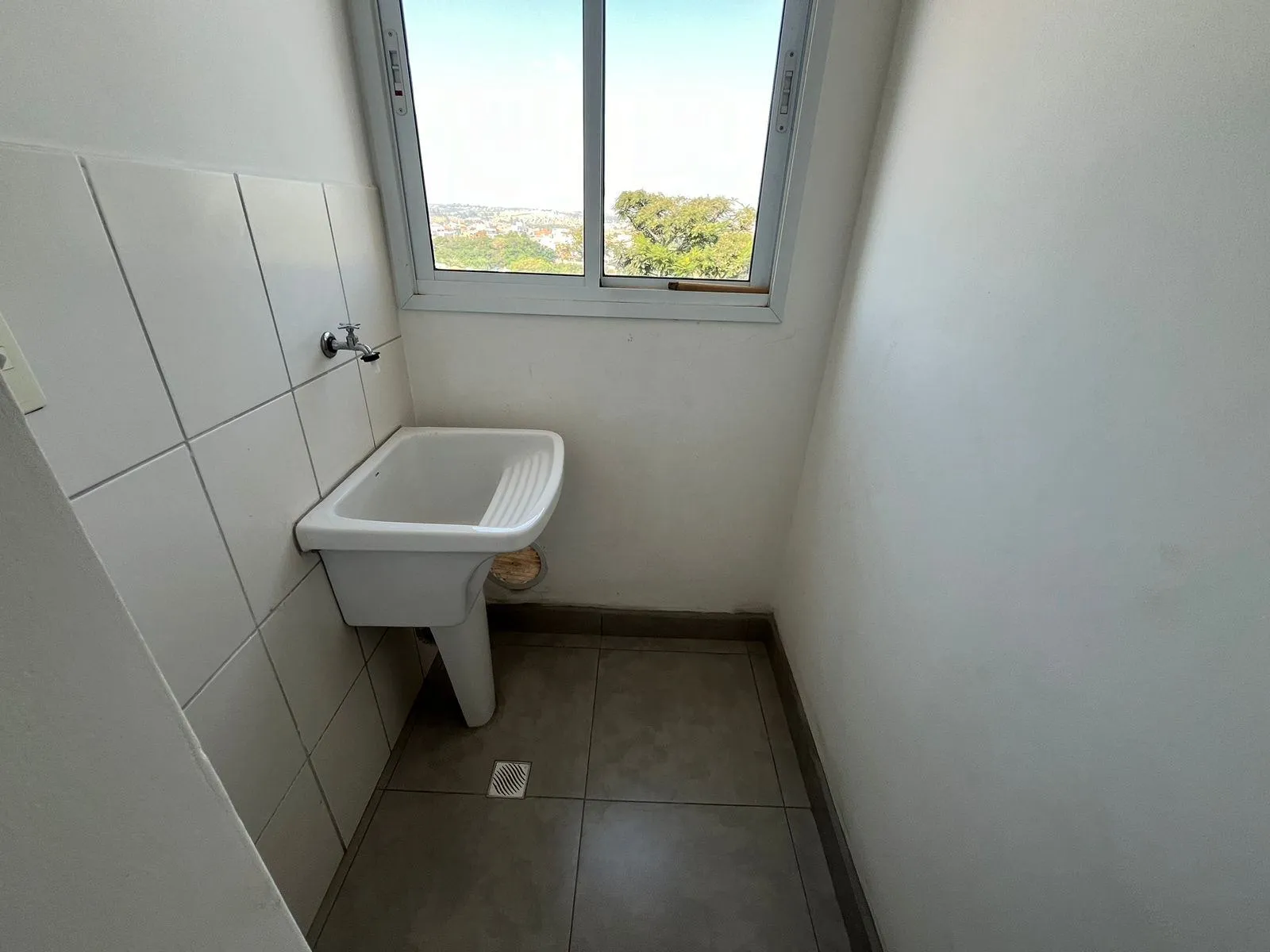 Apartamento, 2 quartos, 52 m² - Foto 14