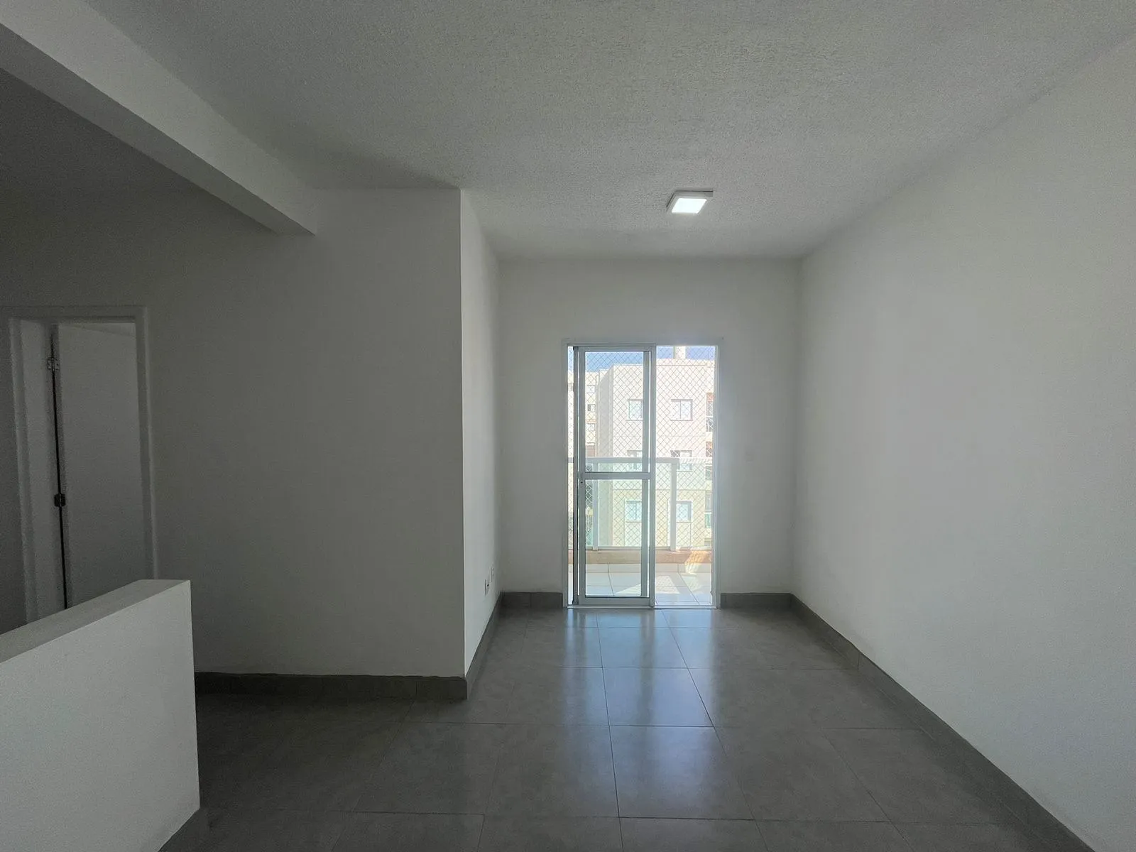 Apartamento, 2 quartos, 52 m² - Foto 6