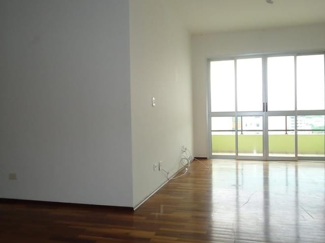 Foto do Apartamento - Apartamento para Locação 4 Quartos, 2 Suites, 2 Vagas, 108M², Floradas de São José, São José dos Campos - SP | Isadora | INDEPENDENCE NEGOCIOS IMOBILIARIOS LTDA