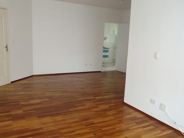 Foto do Apartamento - Apartamento para Locação 4 Quartos, 2 Suites, 2 Vagas, 108M², Floradas de São José, São José dos Campos - SP | Isadora | INDEPENDENCE NEGOCIOS IMOBILIARIOS LTDA