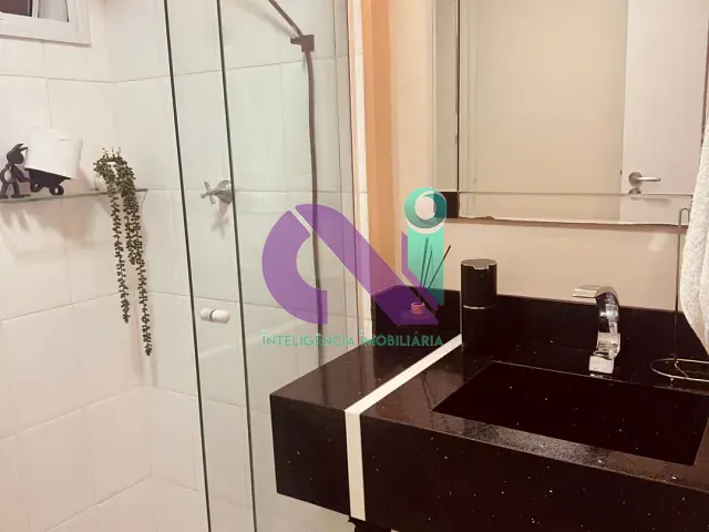 Apartamento 2 quartos e 1 banheiro, à venda, no bairro Santo Antônio em Osasco