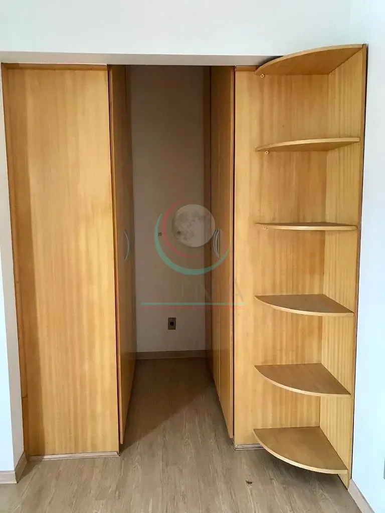 Apartamento, 2 quartos, 65 m² - Foto 7