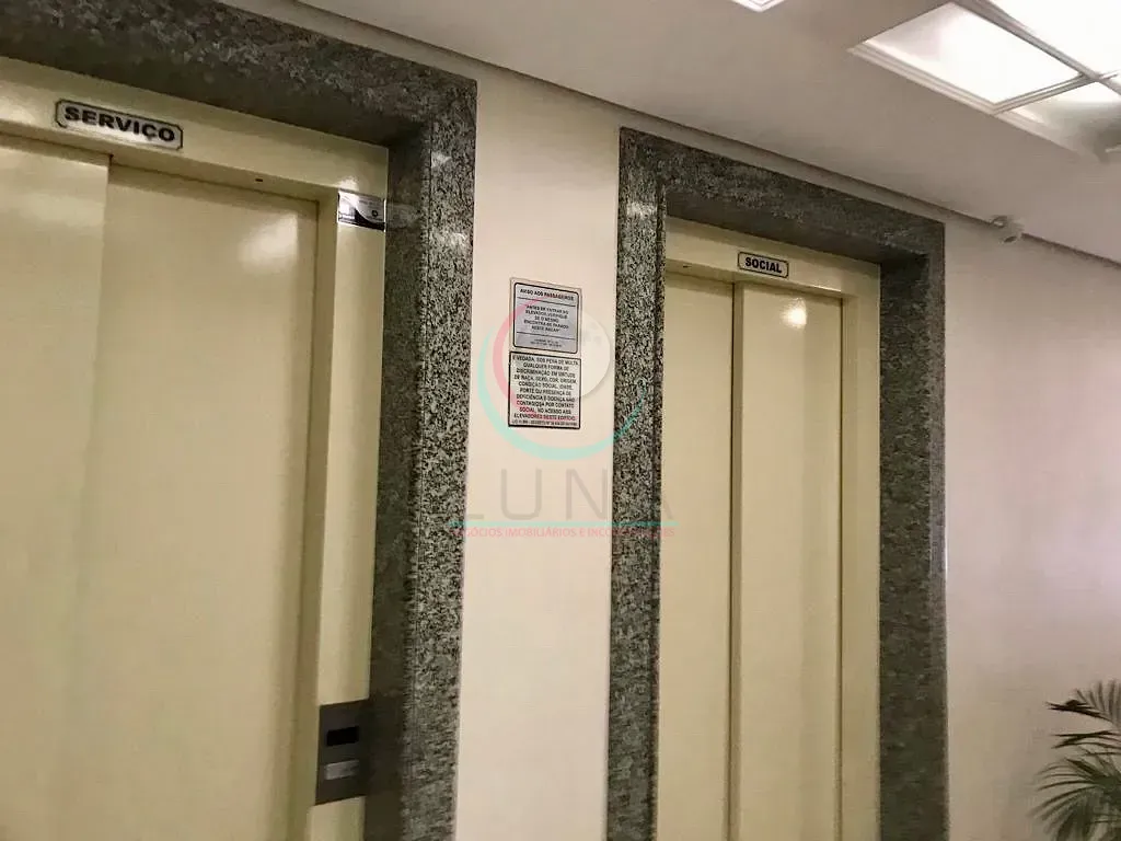 Apartamento, 2 quartos, 65 m² - Foto 13