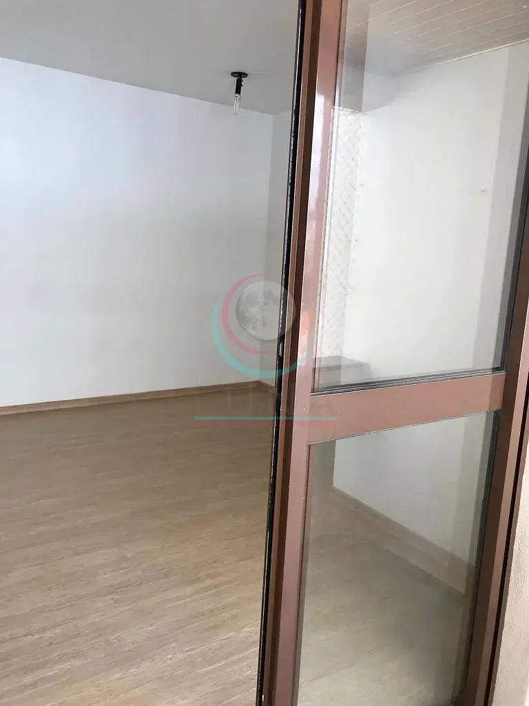 Apartamento, 2 quartos, 65 m² - Foto 9