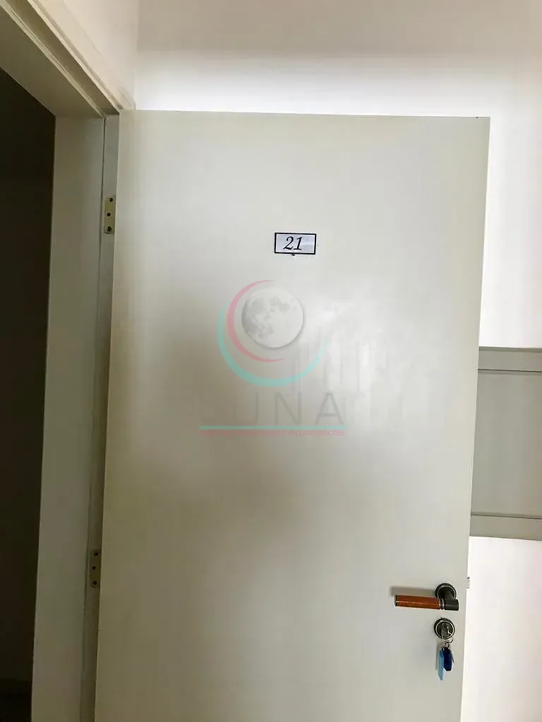 Apartamento, 2 quartos, 65 m² - Foto 3
