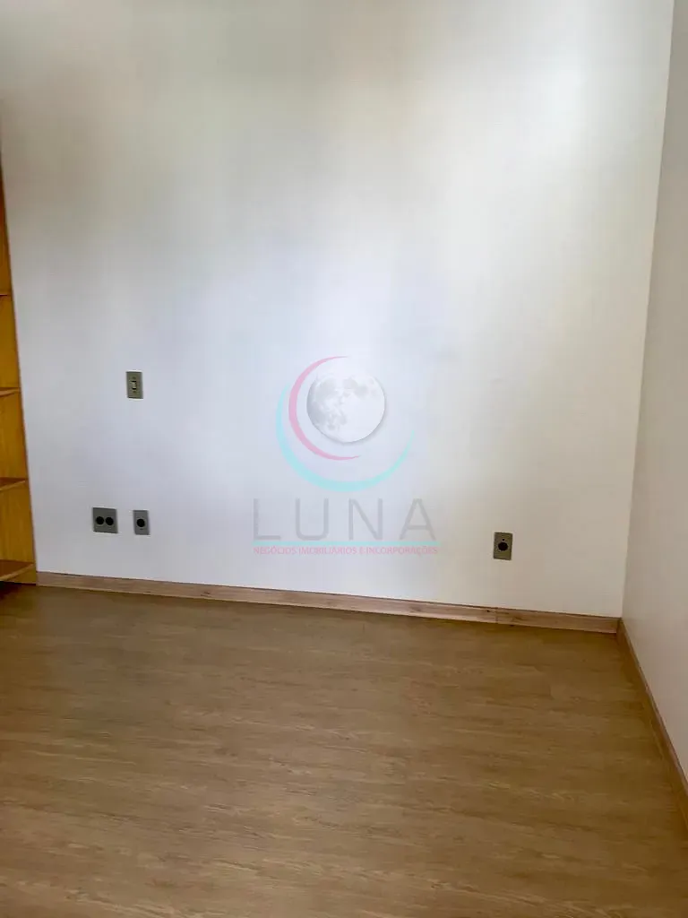 Apartamento, 2 quartos, 65 m² - Foto 10