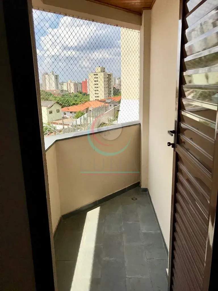 Apartamento, 2 quartos, 65 m² - Foto 11