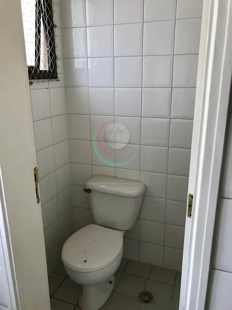 Apartamento, 2 quartos, 65 m² - Foto 4