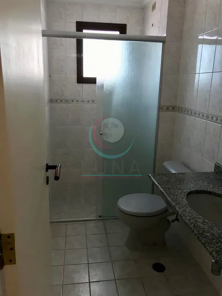 Apartamento, 2 quartos, 65 m² - Foto 12