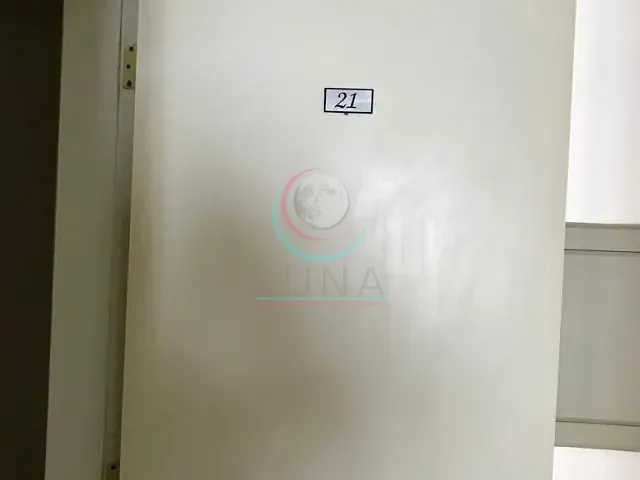 Apartamento 2 quartos e 2 banheiros, para alugar, no bairro Vila Guarani (Z Sul) em São Paulo