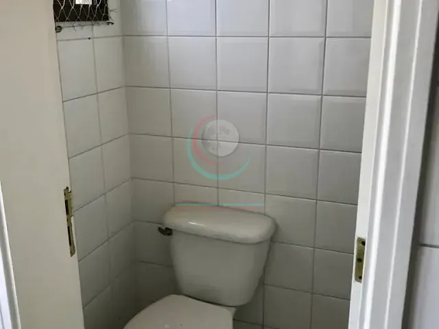 Apartamento 2 quartos e 2 banheiros, para alugar, no bairro Vila Guarani (Z Sul) em São Paulo