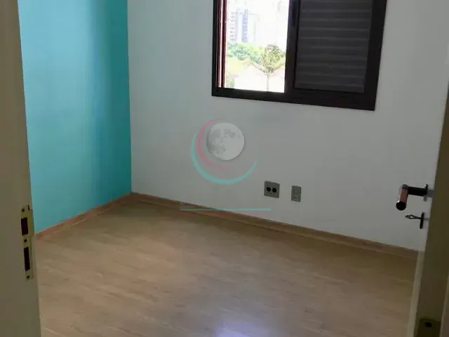 Apartamento 2 quartos e 2 banheiros, para alugar, no bairro Vila Guarani (Z Sul) em São Paulo