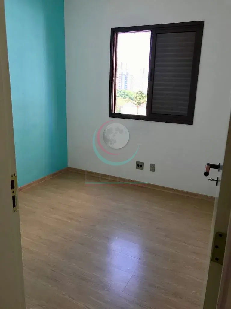 Apartamento, 2 quartos, 65 m² - Foto 5