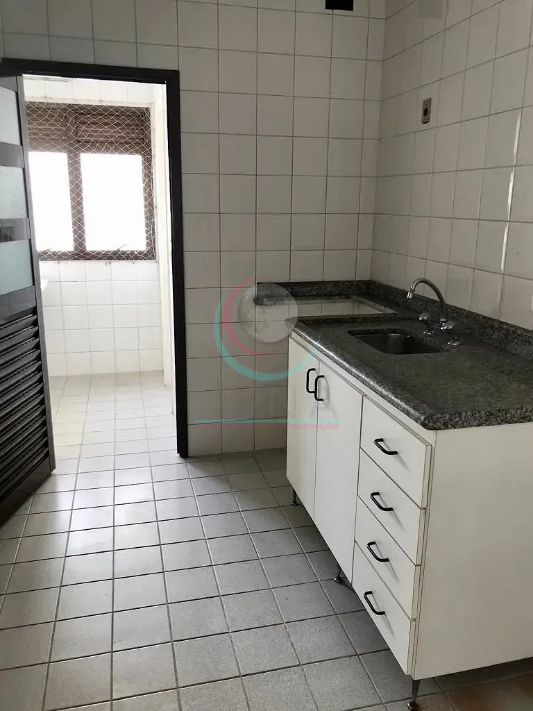 Apartamento, 2 quartos, 65 m² - Foto 6