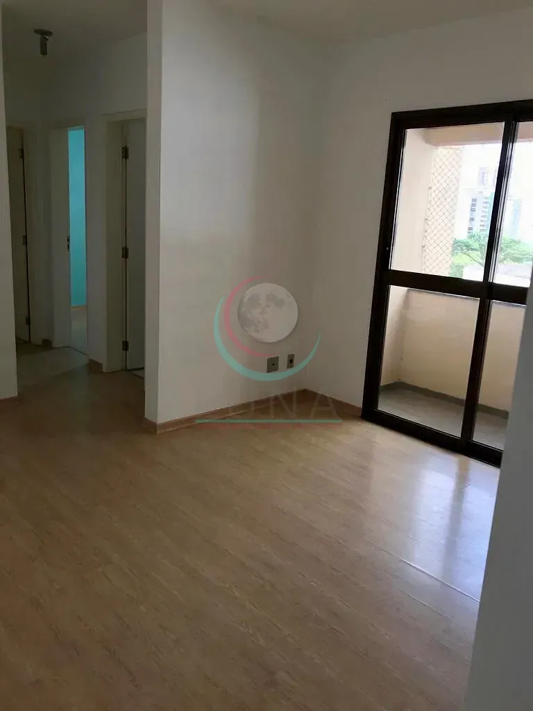 Apartamento, 2 quartos, 65 m² - Foto 1