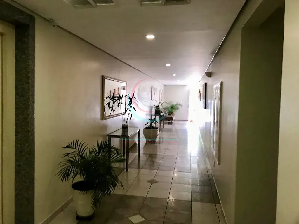 Apartamento, 2 quartos, 65 m² - Foto 8
