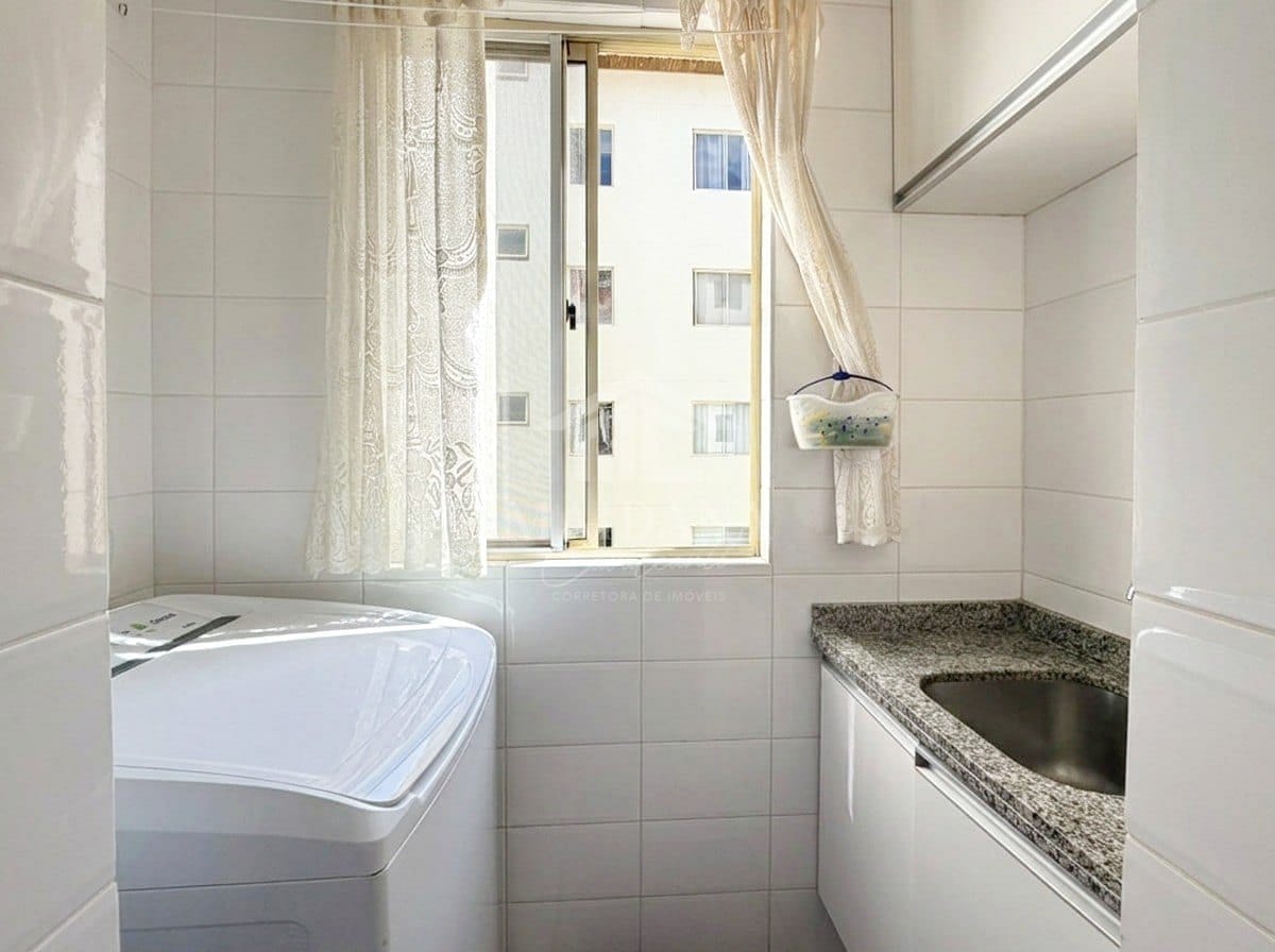 Apartamento, 3 quartos, 52 m² - Foto 12