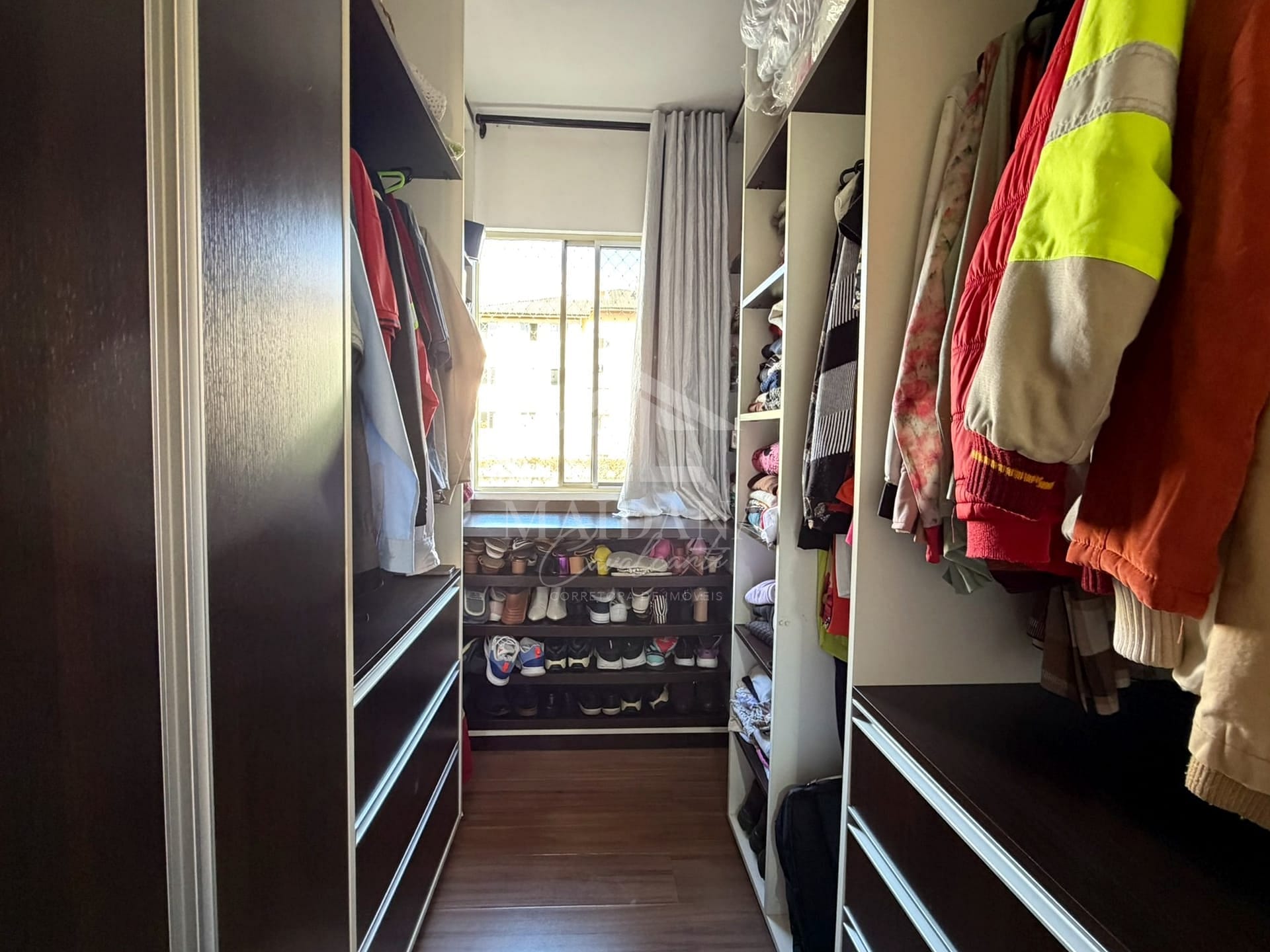 Apartamento, 3 quartos, 52 m² - Foto 15