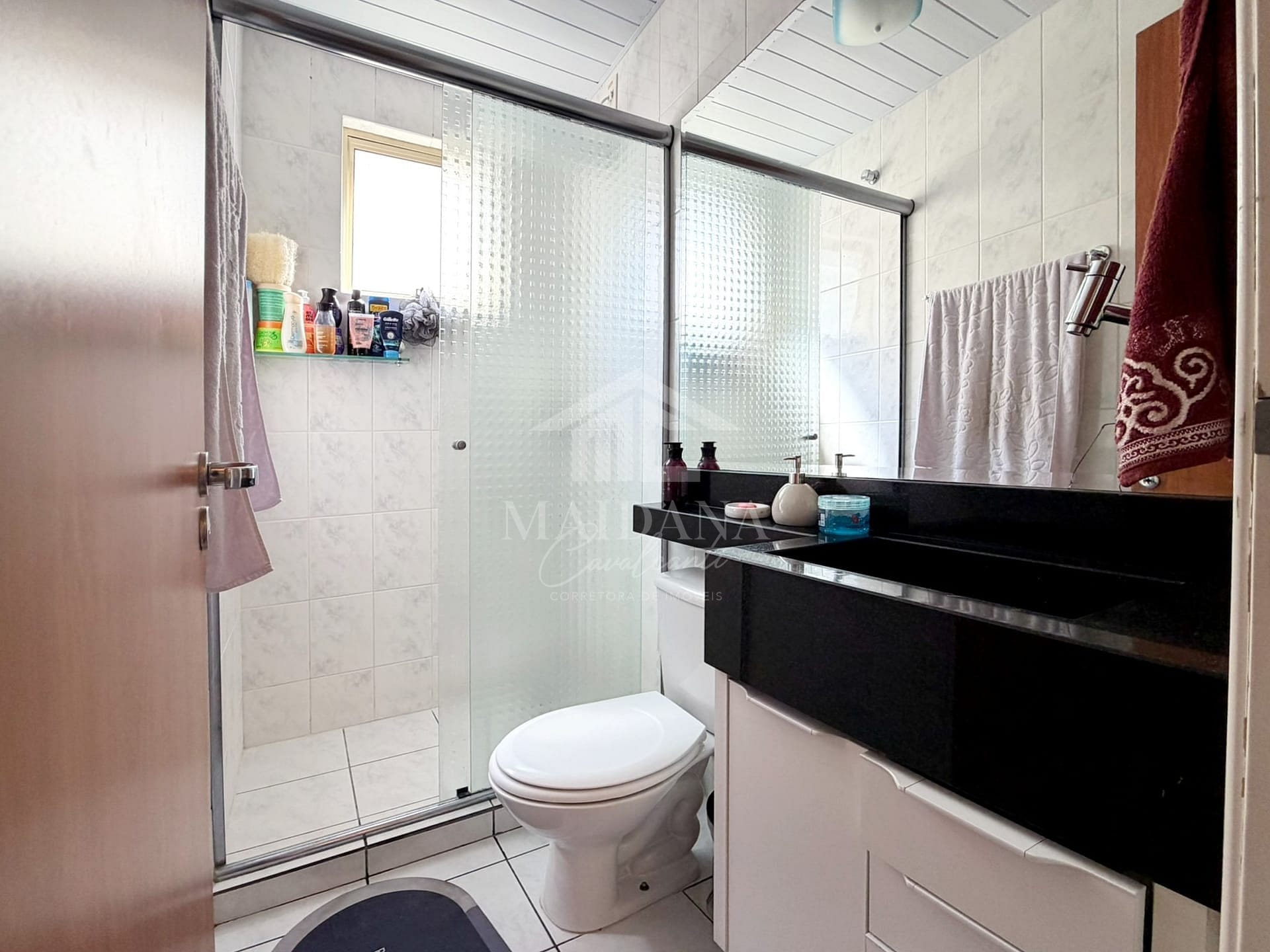 Apartamento, 3 quartos, 52 m² - Foto 17