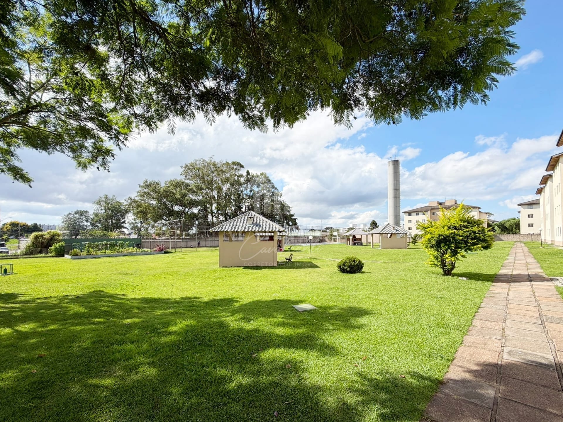 Apartamento, 3 quartos, 52 m² - Foto 18